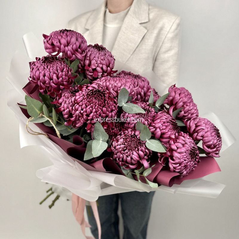 Винный вихрь