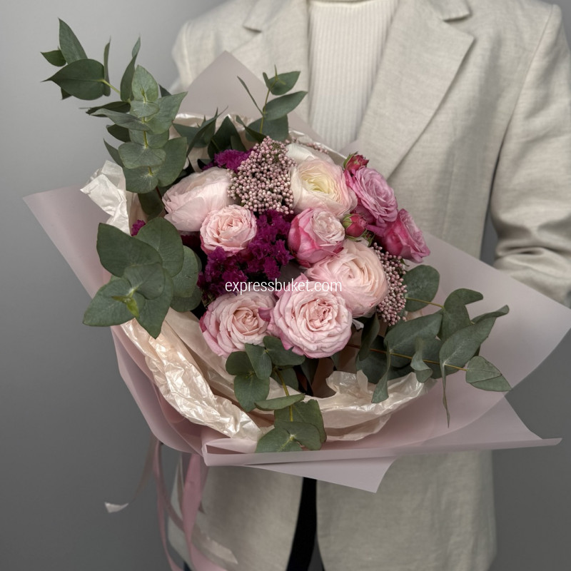 Любовь без слов