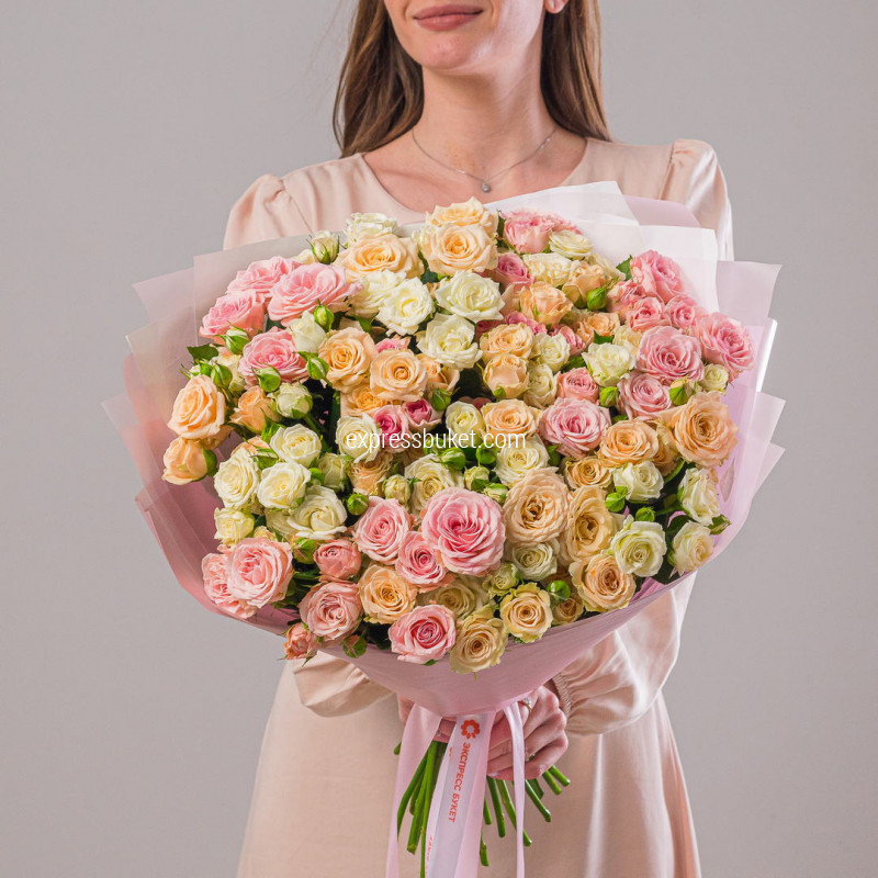 Думать о тебе