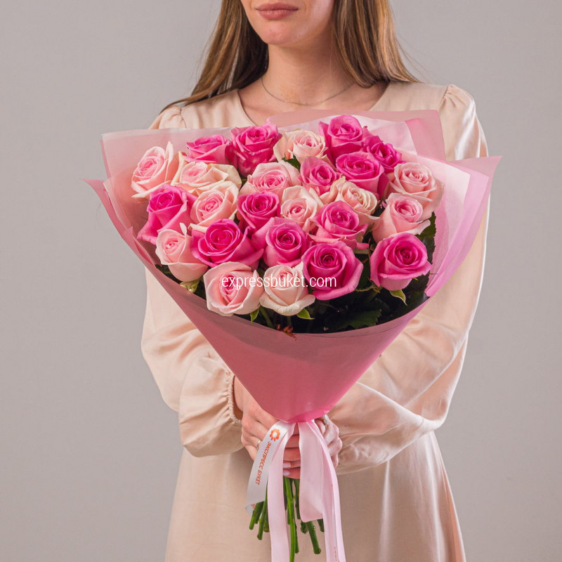 Вечная классика