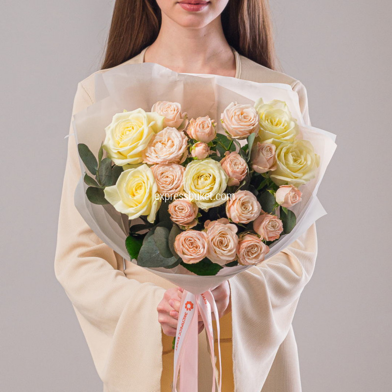 Легкий баланс