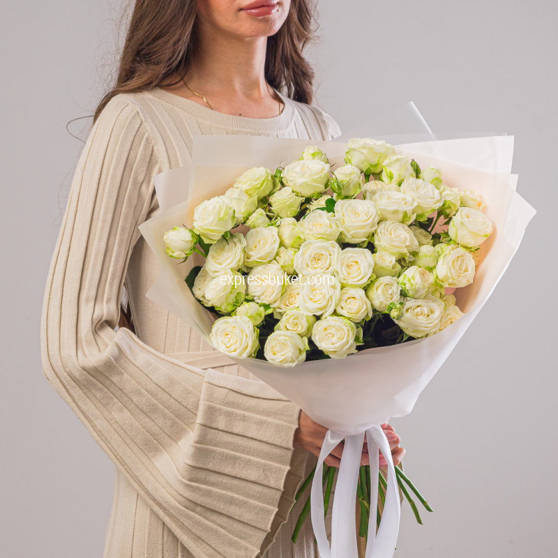 Объятие света