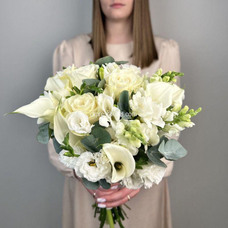 Особенный момент