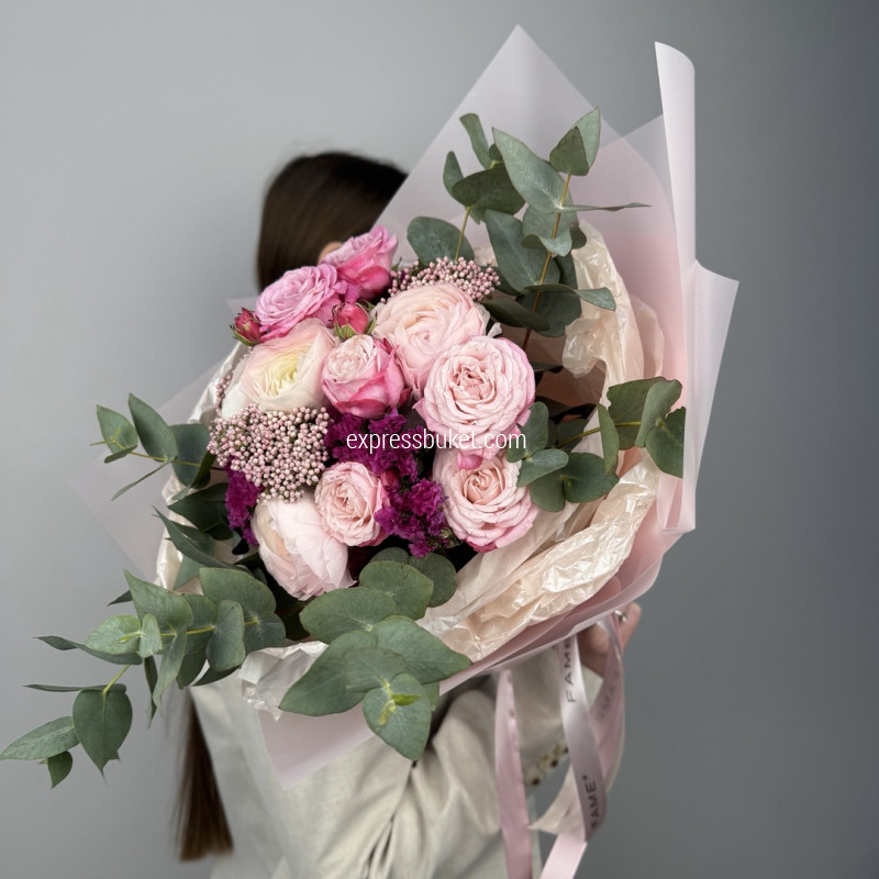 Любовь без слов