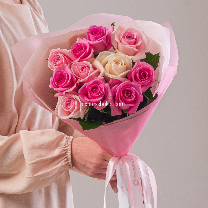 Строгость и стиль