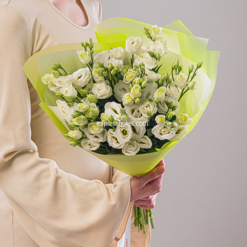 Тепло в ладонях 11шт