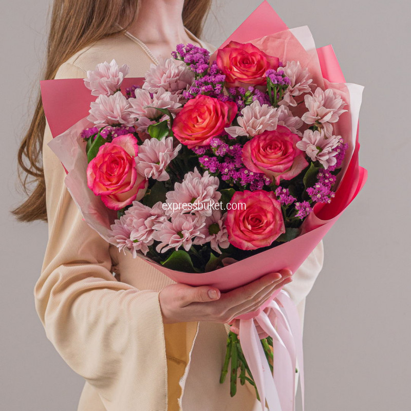 Светлая мысль