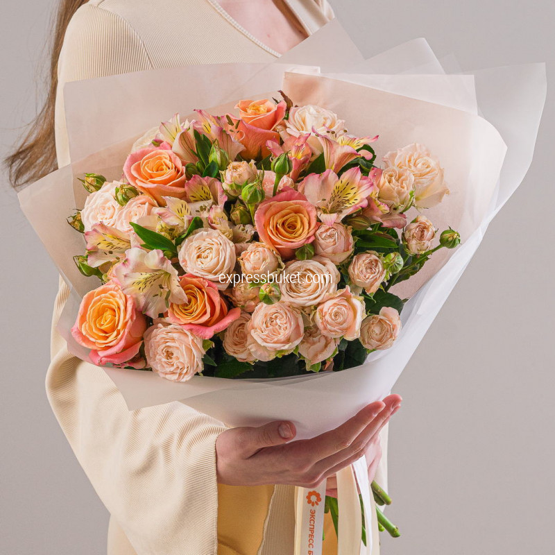 Теплая классика