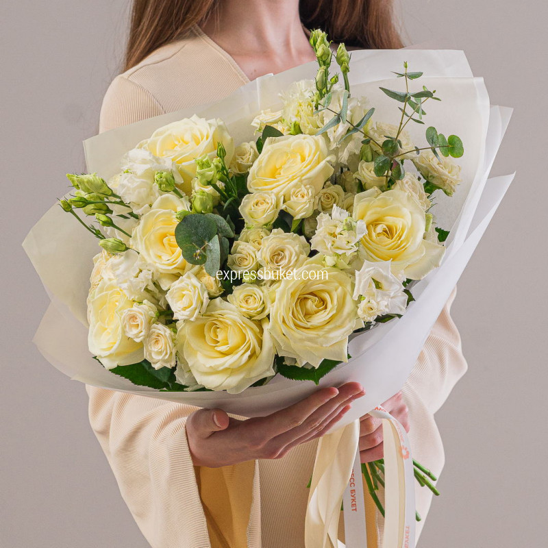 Молочная линия