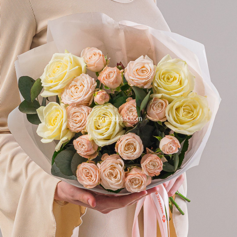 Легкий баланс