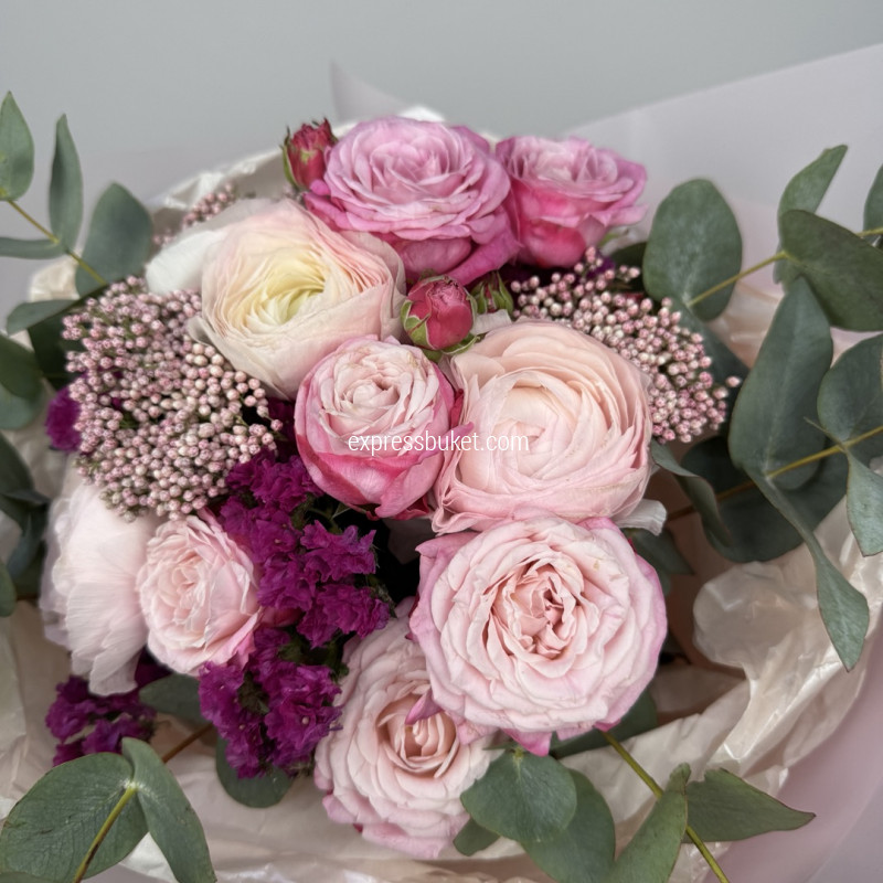 Любовь без слов