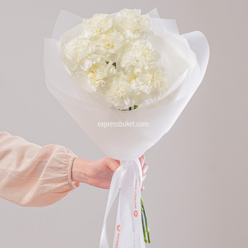 По-своему нежный