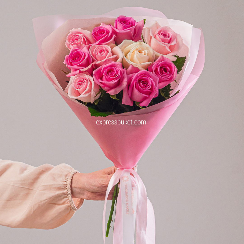 Строгость и стиль