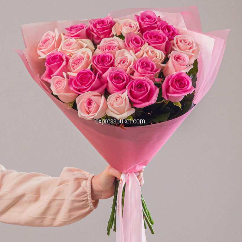 Вечная классика