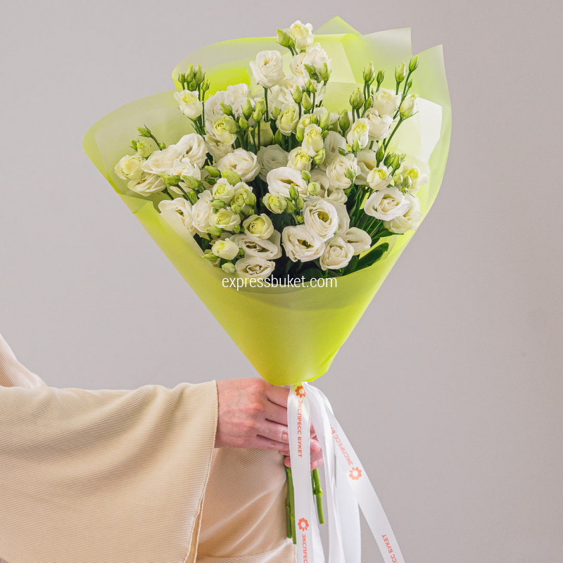 Тепло в ладонях 11шт