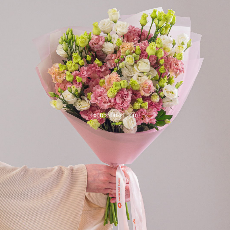 Тепло в ладонях 15шт