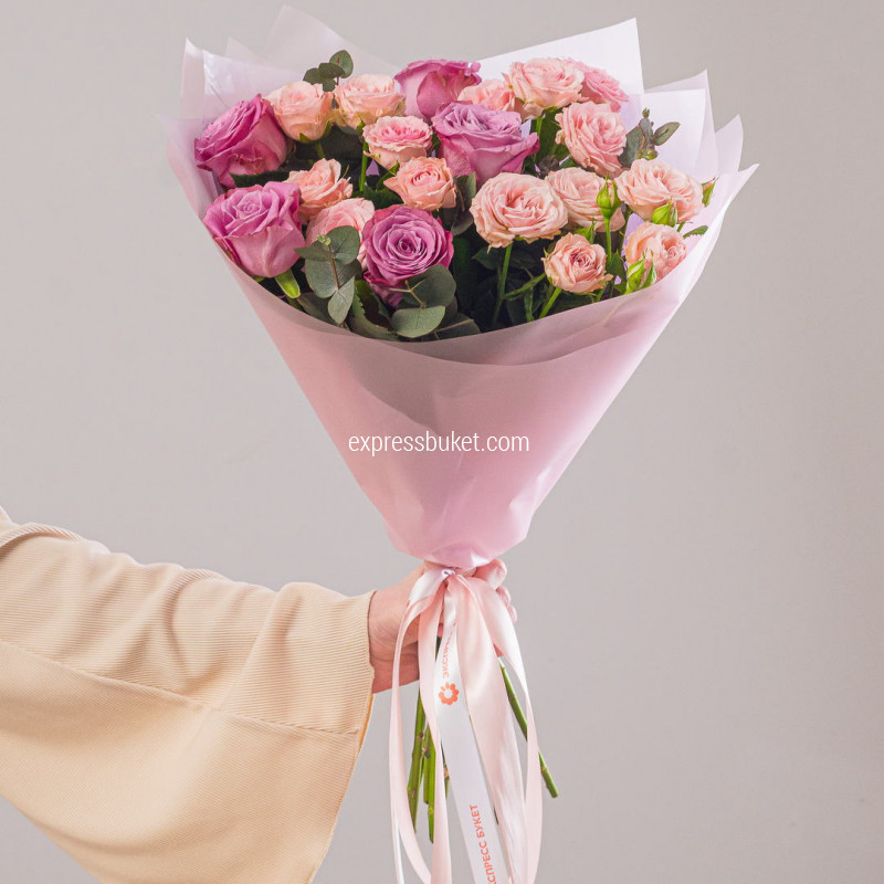 Теплый праздник