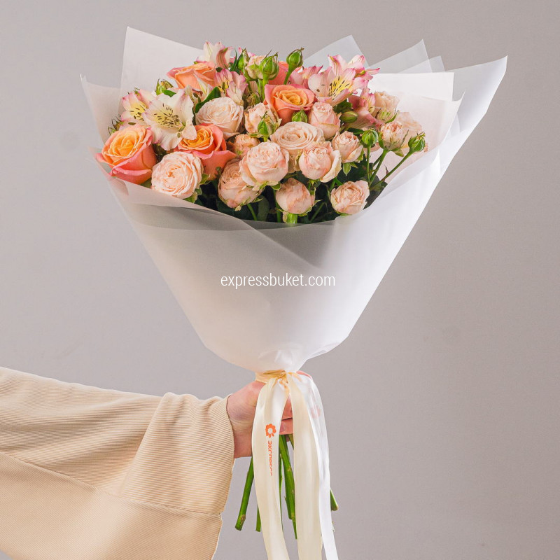 Теплая классика