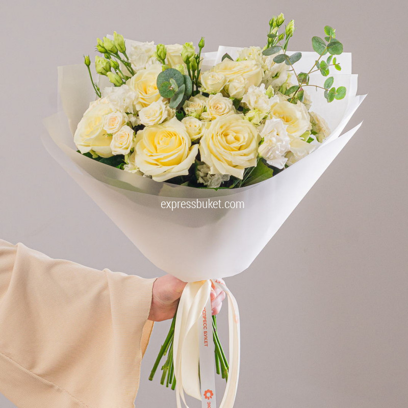 Молочная линия