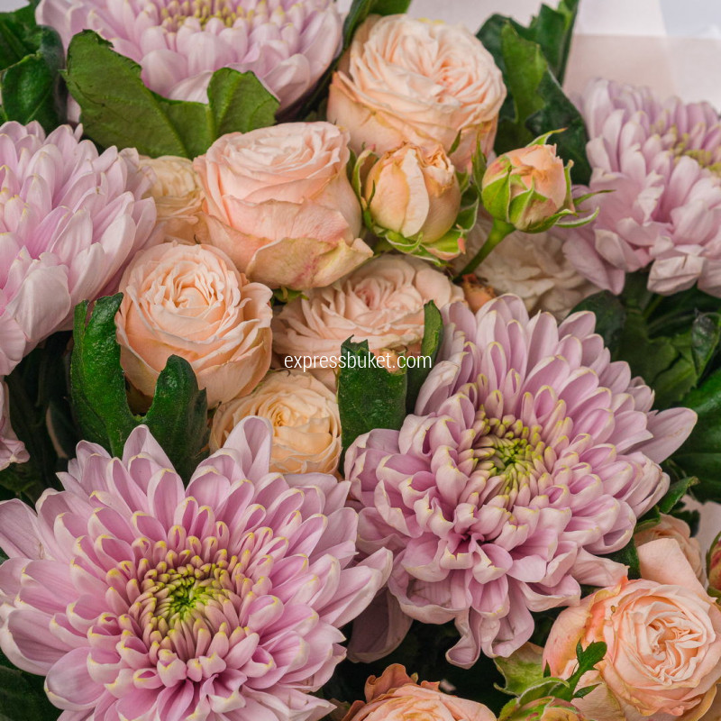 Глубокое чувство