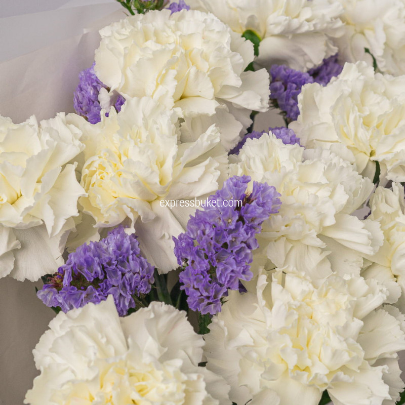 Простая радость с акцентом