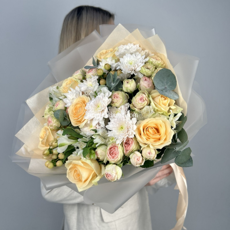 Осенний Блеск