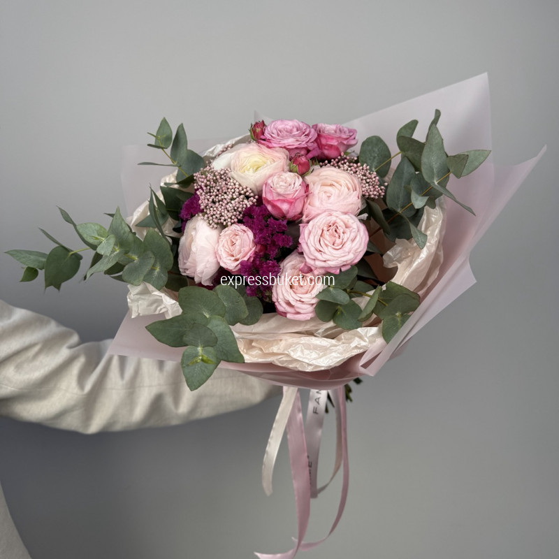 Любовь без слов