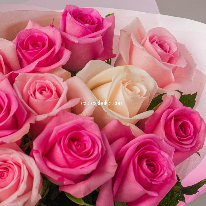 Строгость и стиль