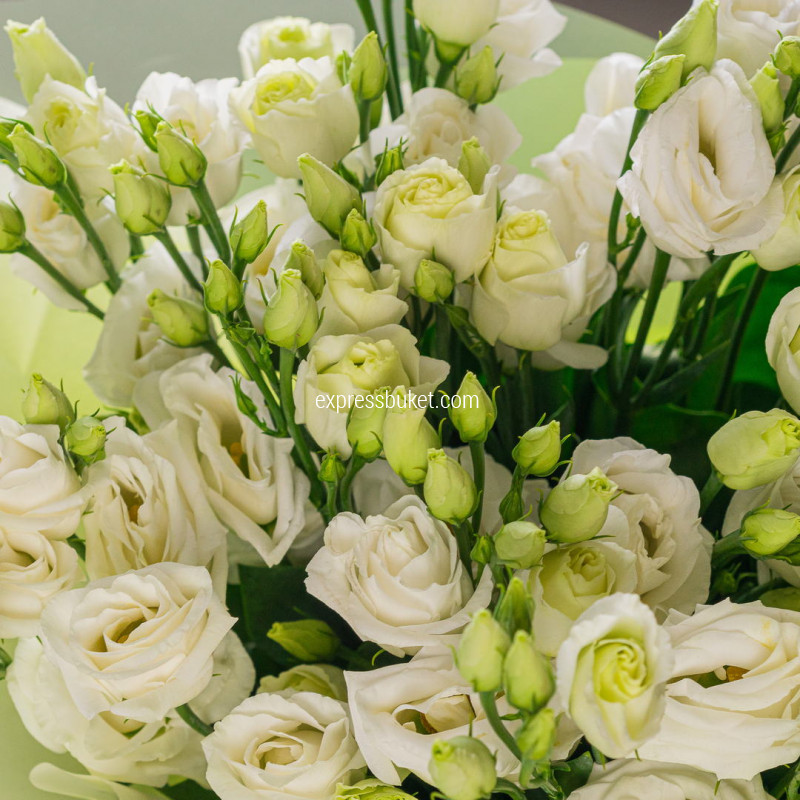 Тепло в ладонях 11шт