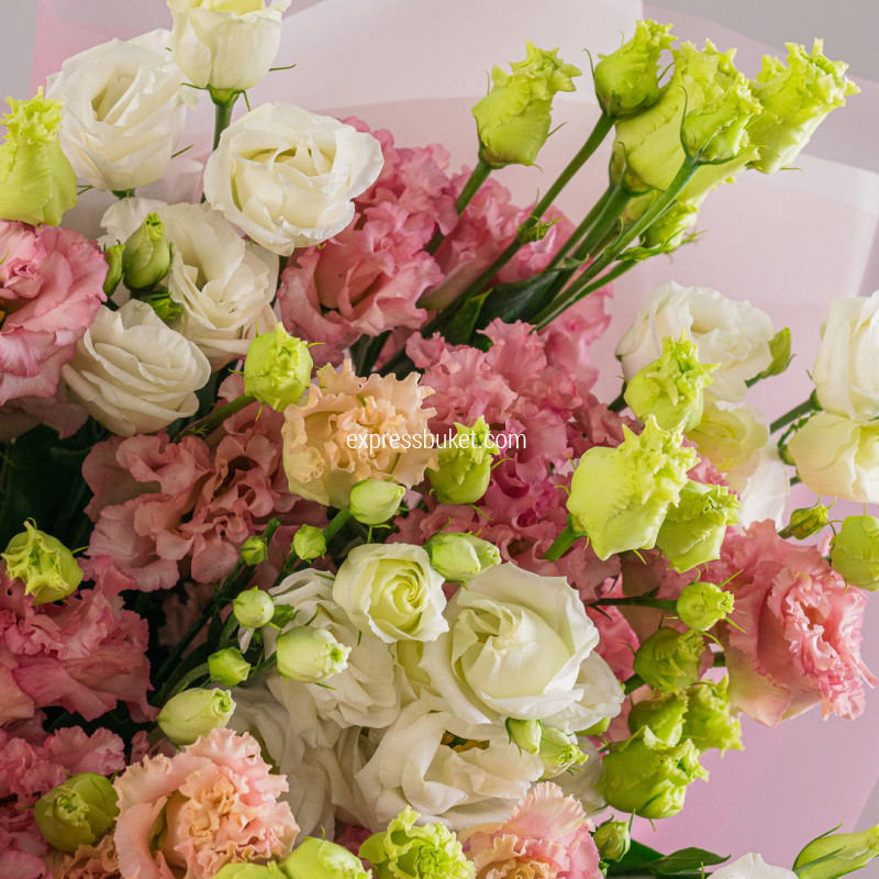 Тепло в ладонях 15шт