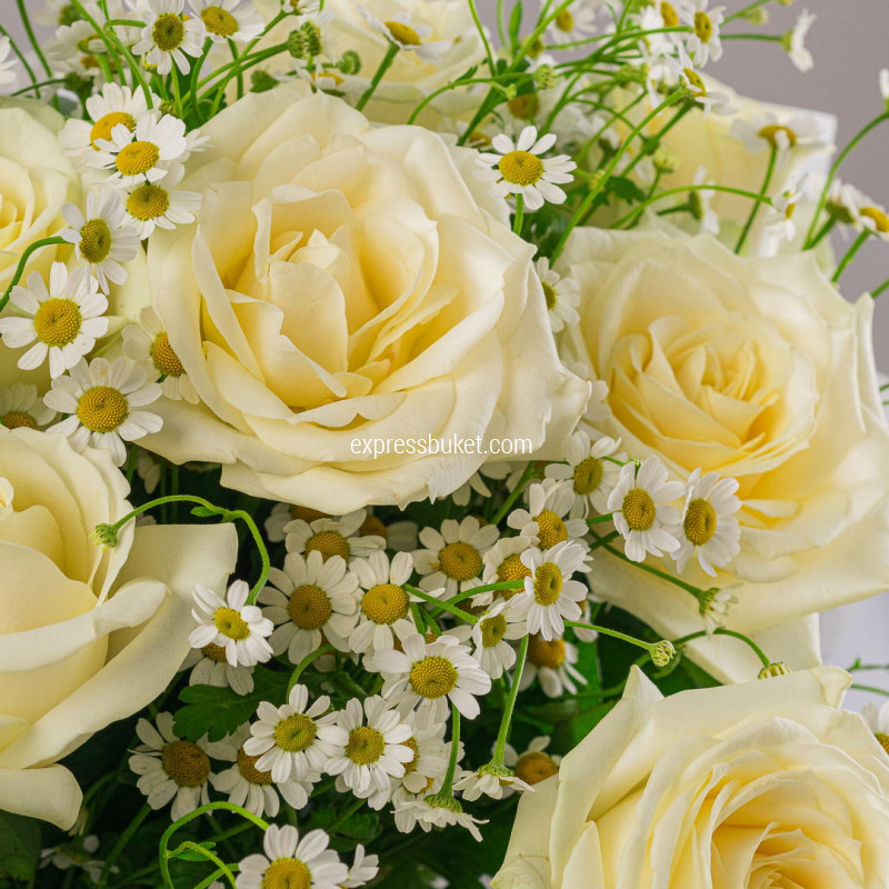 Спасибо, милая