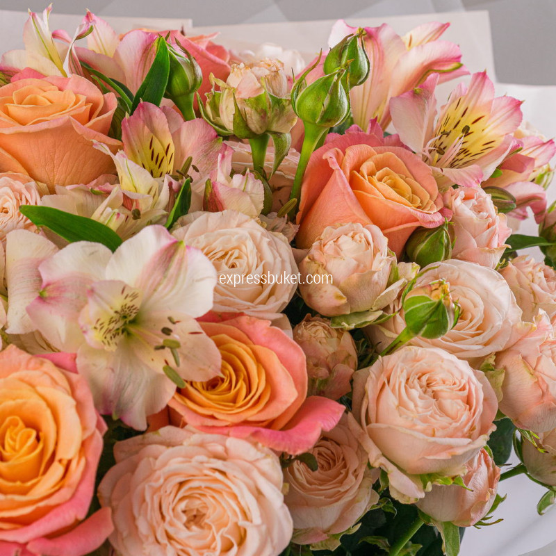 Теплая классика